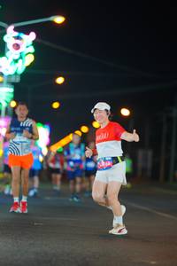 BIB: 
                            <button type="button" onclick="openModal(23473997)" class="btn btn-primary btn-sm float-right btn-popup" data-toggle="modal" data-target=".modal-high-quality">
                        <i class="fas fa-shopping-cart"></i> Add to Cart
                    </button>
                                            <button type="button" onclick="isThisMe(23473997, true)" class="btn btn-success btn-sm float-right btn-popup btn-isme hidden" data-toggle="tooltip" data-placement="bottom" title="นี่คือรูปของคุณใช่ไหม คลิกที่นี่เพื่อเอาเข้าอัลบั้ม">
                        <i class="fas fa-plus"></i> Add to album
                    </button>
                    <button type="button" onclick="isThisMe(23473997, false)" class="btn btn-warning btn-sm float-right btn-popup btn-isnotme hidden">
                        <i class="fas fa-ban"></i> Remove from album
                    </button>